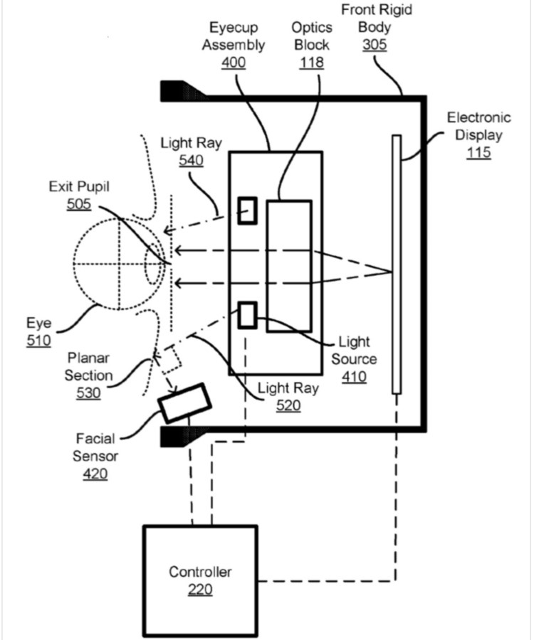 Dov Katz / Dubi Katz : Patent4