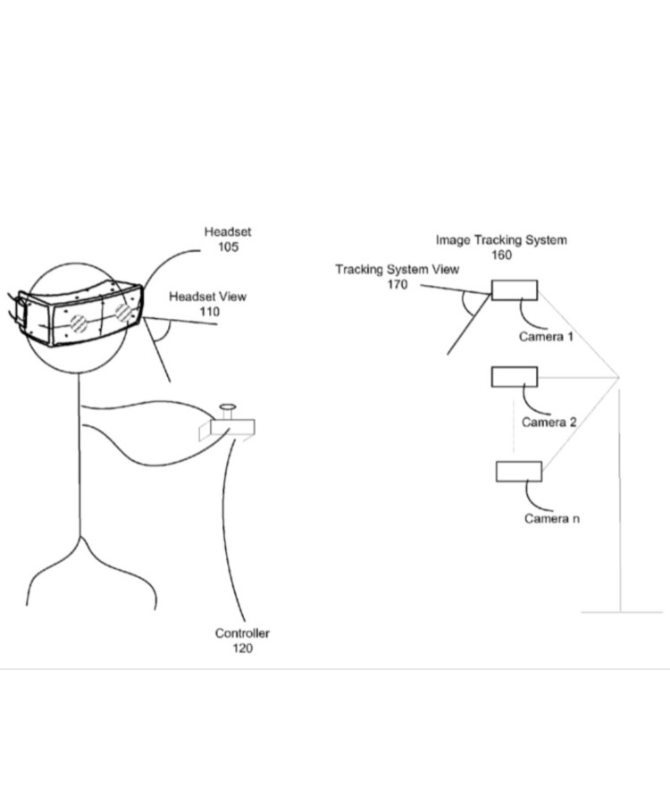 Dov Katz / Dubi Katz : Patent6